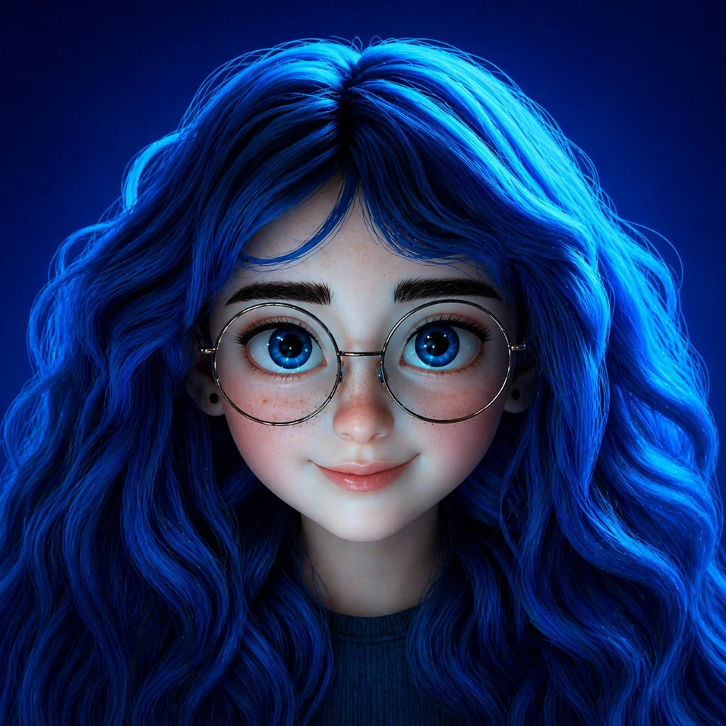 Ursula